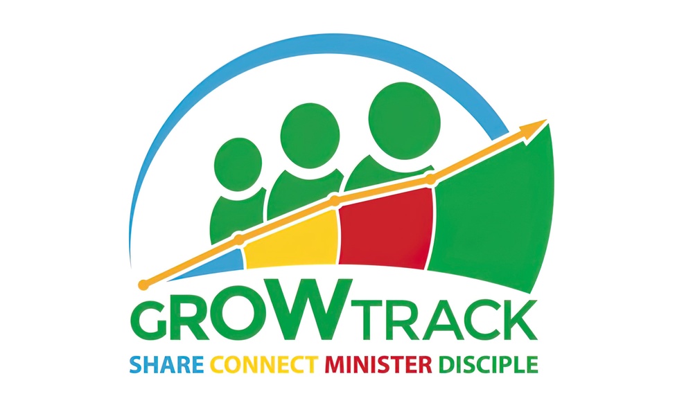 Logo 2